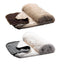 Nordic Blanket Medium 100x75cm