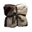 Nordic Blanket Medium 100x75cm