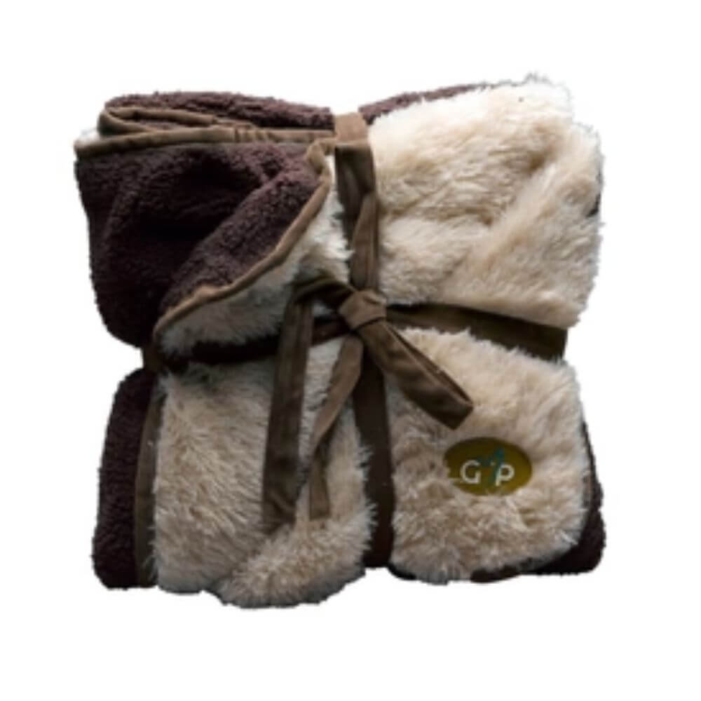 Nordic Blanket Medium 100x75cm