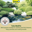 Tetra Pond Aqua Safe 250ml