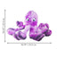 Kong Softseas Octopus Large Dog Toy