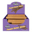 Pointer Peanut Butter Sticks