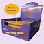 Pointer Peanut Butter Sticks