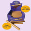 Pointer Peanut Butter Sticks