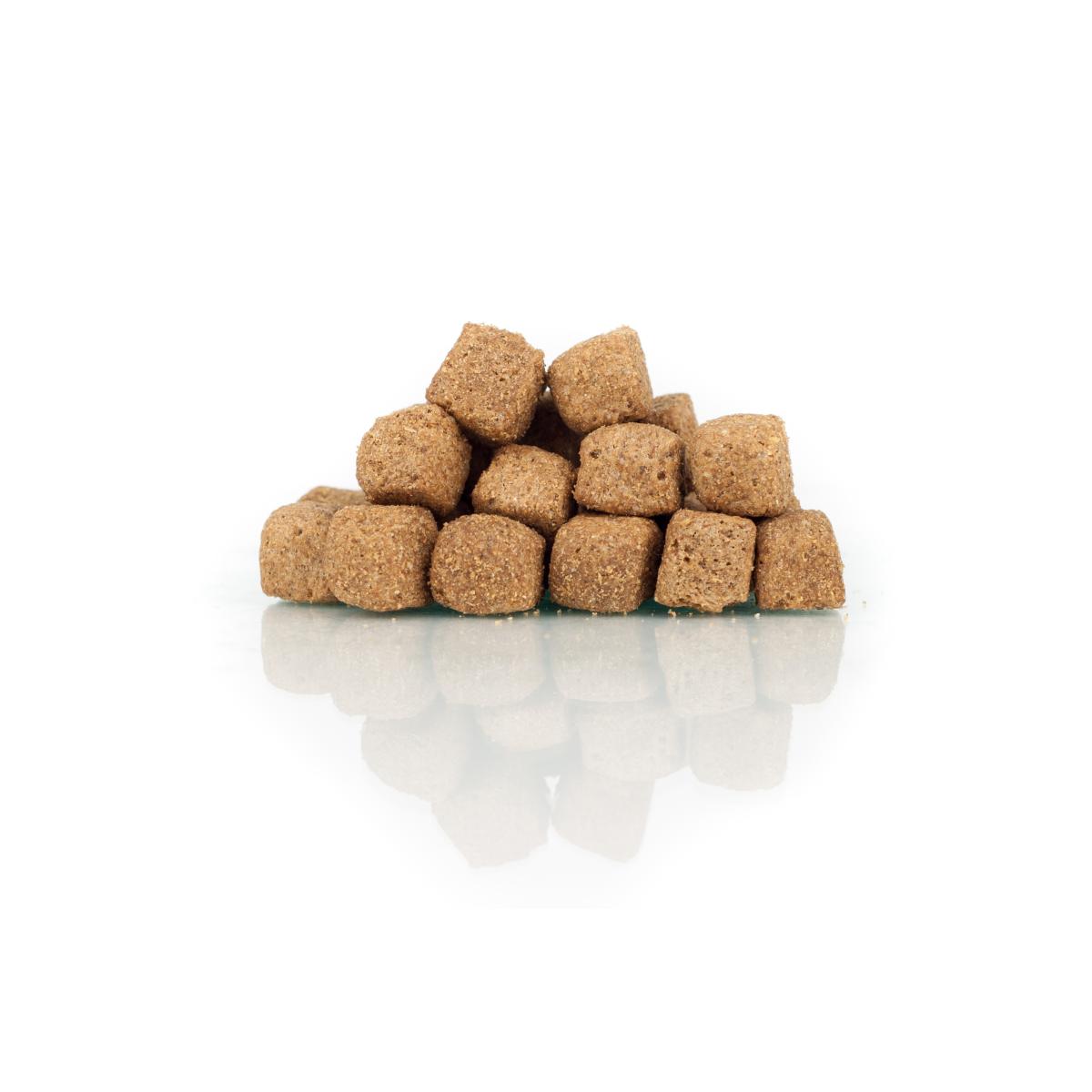 Pet Connection Super Premium Hypoallergenic Working Dog Food (VAT FREE