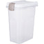 Trixie | Dry Pet Food & Bird Seed | Storage Bin - 25L