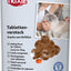 Trixie Pill Pockets 💊 Cat Treats With Hiding Place For Tablets - 100g