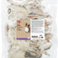 Trixie Dried Rabbit Ears with Fur Dog Chews | 100g & 500g