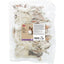 Trixie Dried Rabbit Ears with Fur Dog Chews | 100g & 500g
