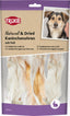 Trixie Dried Rabbit Ears with Fur Dog Chews | 100g & 500g