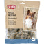 Trixie | Natural Dog Treat | Dried Fish Sprats