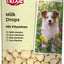 Trixie | Dog Treats | Milk Drops with Vitamins
