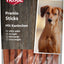 Trixie Premio | Natural Meaty Dog Treats | Rabbit Sticks - 100g