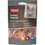 Trixie Premio Ducky Hearts 50g