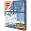 Trixie Cat Advent Calendar | Premio Meaty Treats | PetConnection