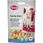 Trixie Catnip Stars | Christmas Cat Treats