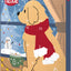Trixie Premio Dog Advent Calendar | Meaty Christmas Treats | PetConnection.ie