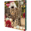 Trixie Cat Advent Calendar | 24 Meaty Christmas Treats | PetConnection.ie