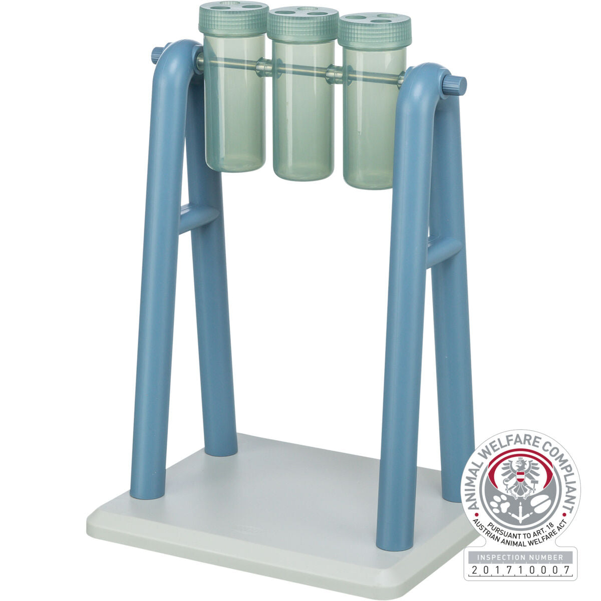 Trixie Turn Around Strategy Game (Level 2) | Dog Puzzle Toy