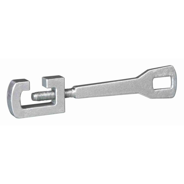 Trixie Bootlock Car Cooler XXL 40cm | Dog Car Ventilation & Security