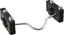 Replacement Parts for Trixie Products