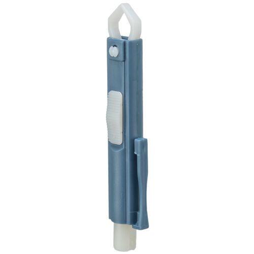 Trixie | Tick Tweezers | Safe Tick Remover Tool for Dogs & Cats