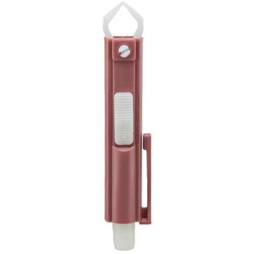 Trixie | Tick Tweezers | Safe Tick Remover Tool for Dogs & Cats