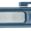 Trixie | Tick Tweezers | Safe Tick Remover Tool for Dogs & Cats