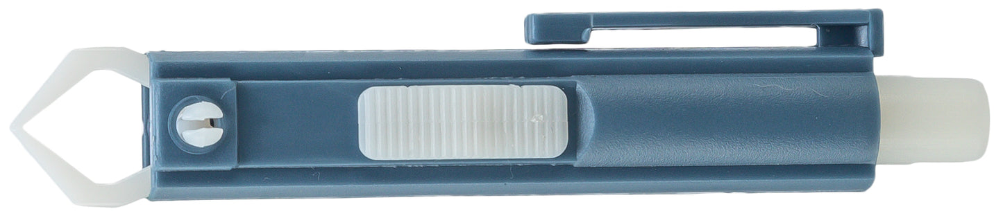 Trixie | Tick Tweezers | Safe Tick Remover Tool for Dogs & Cats