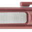 Trixie | Tick Tweezers | Safe Tick Remover Tool for Dogs & Cats