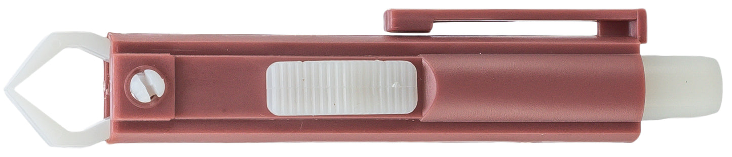 Trixie | Tick Tweezers | Safe Tick Remover Tool for Dogs & Cats