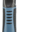 Trixie Detangle & Thinning Tool for Dogs