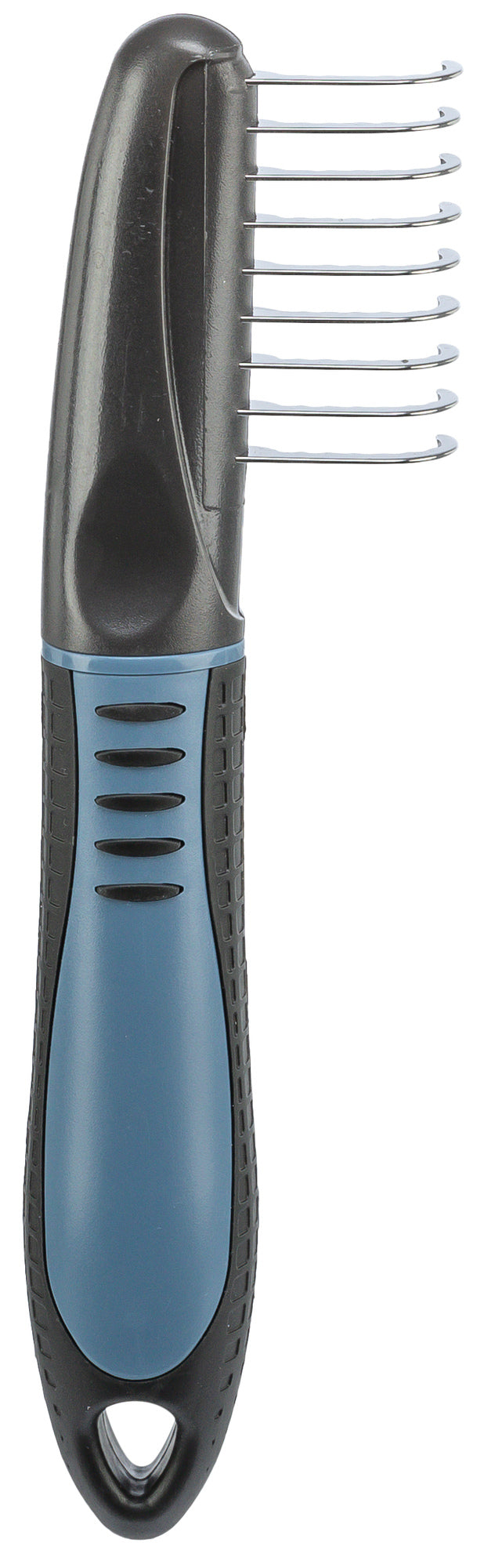 Trixie Detangle & Thinning Tool for Dogs