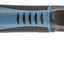 Trixie Detangle & Thinning Tool for Dogs