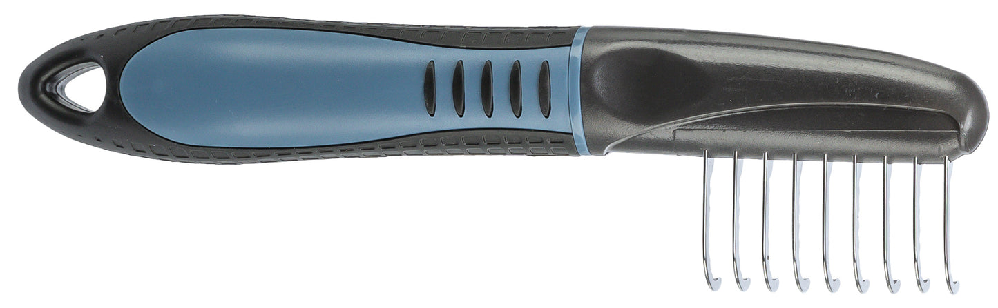Trixie Detangle & Thinning Tool for Dogs