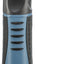 Trixie Detangle & Thinning Tool for Dogs