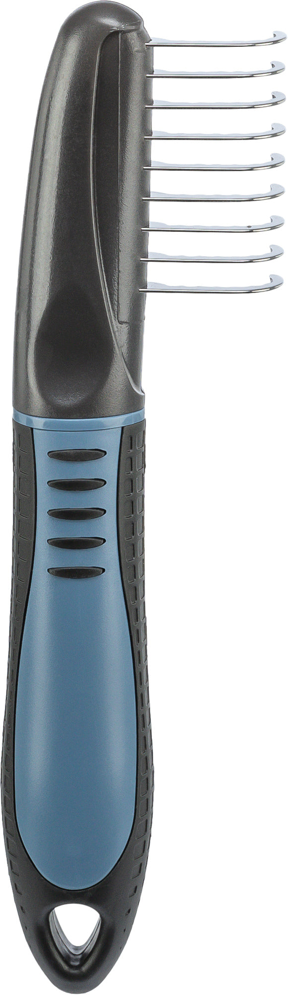 Trixie Detangle & Thinning Tool for Dogs
