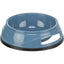 Trixie Bowl With Rubber Ring, Plastic, 0.3 Litre