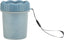 Trixie Paw Cleaner - 3 Sizes for Small, Medium & Large Dogs