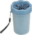 Trixie Paw Cleaner - 3 Sizes for Small, Medium & Large Dogs