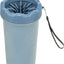 Trixie Paw Cleaner - 3 Sizes for Small, Medium & Large Dogs