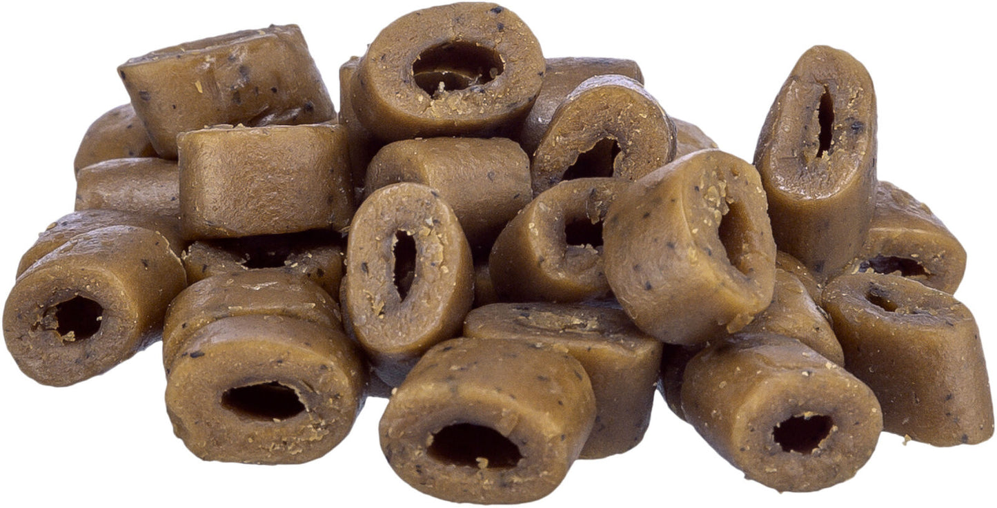 Trixie Pill Pockets 💊 Cat Treats With Hiding Place For Tablets - 100g