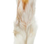 Trixie Dried Rabbit Ears with Fur Dog Chews | 100g & 500g