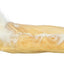 Trixie Rabbit Skin Roll with Fur | 45-50cm Natural Dog Chew 85g