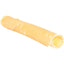 Filled Rawhide Roll for Chewing Dog Treat by Trixie