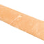Filled Rawhide Roll for Chewing Dog Treat by Trixie