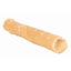 Filled Rawhide Roll for Chewing Dog Treat by Trixie