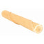 Filled Rawhide Roll for Chewing Dog Treat by Trixie