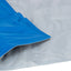 Trixie Pressure-Activated Cooling Mat for Dogs | All Sizes | Pet Connection