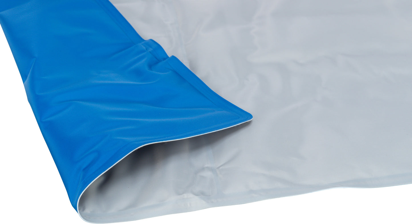 Trixie Pressure-Activated Cooling Mat for Dogs | All Sizes | Pet Connection